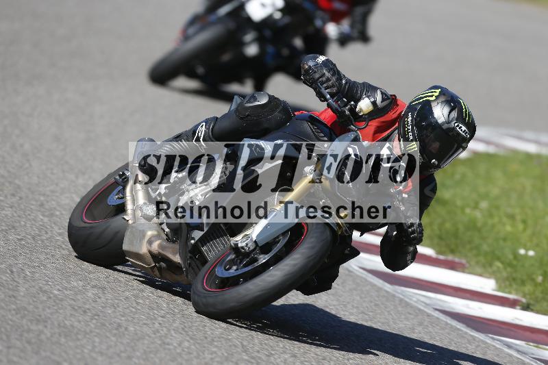 /Archiv-2025/54 19.09.2025 Speer Racing ADR/Instruktorengruppe/78